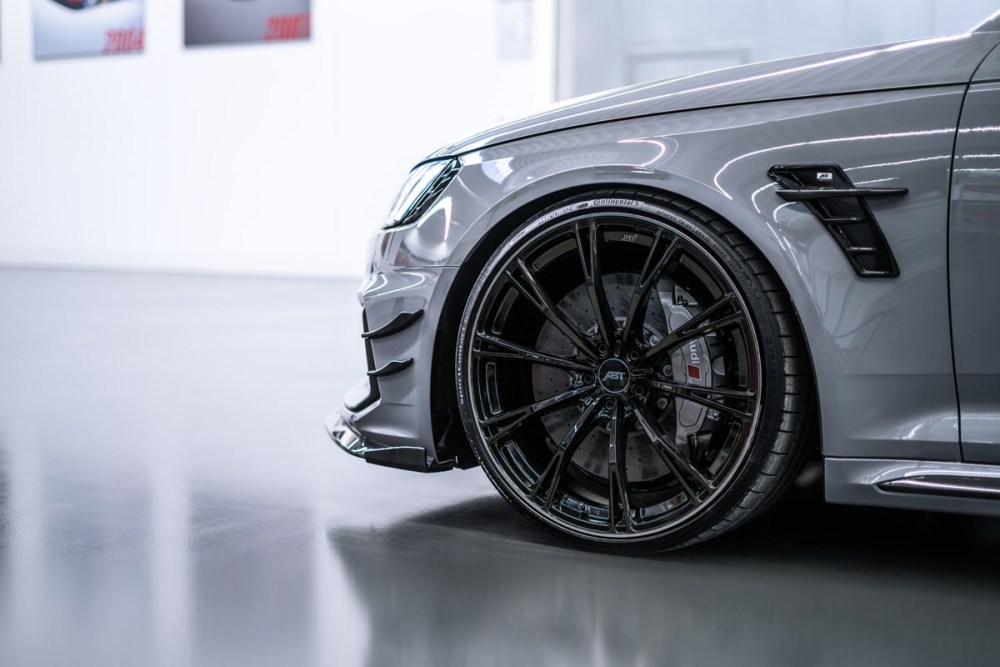 ABT-Sportsline-ABT-RS4-R-12