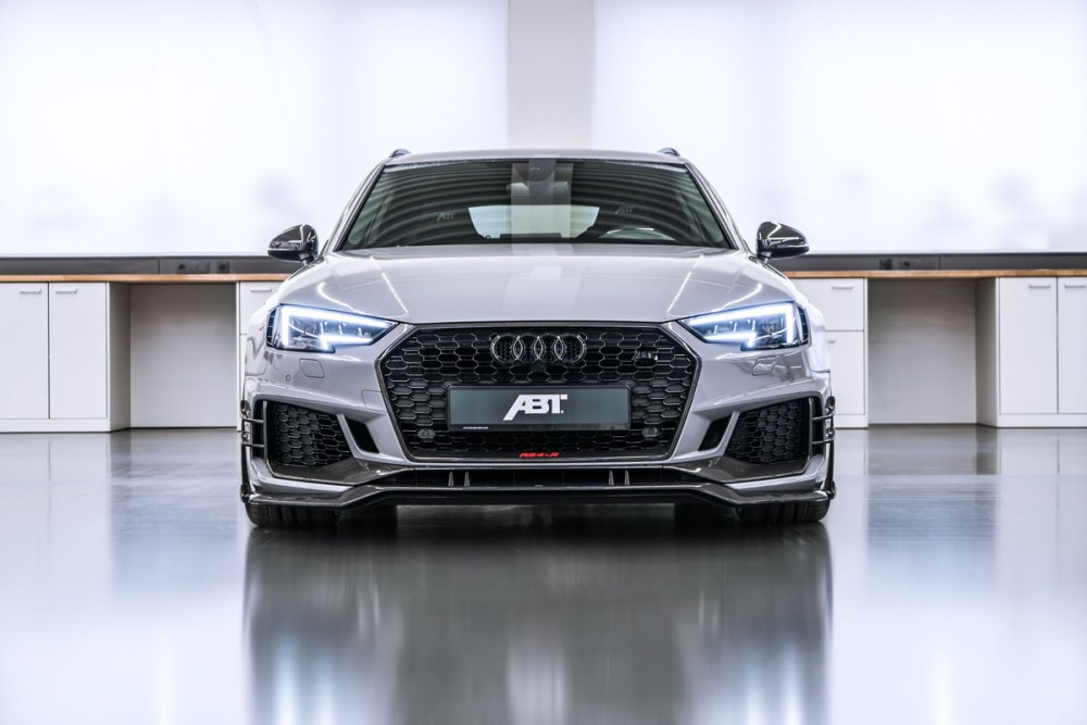 ABT-Sportsline-ABT-RS4-R-2