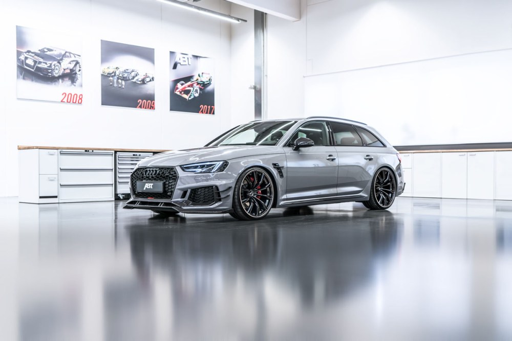ABT-Sportsline-ABT-RS4-R-3