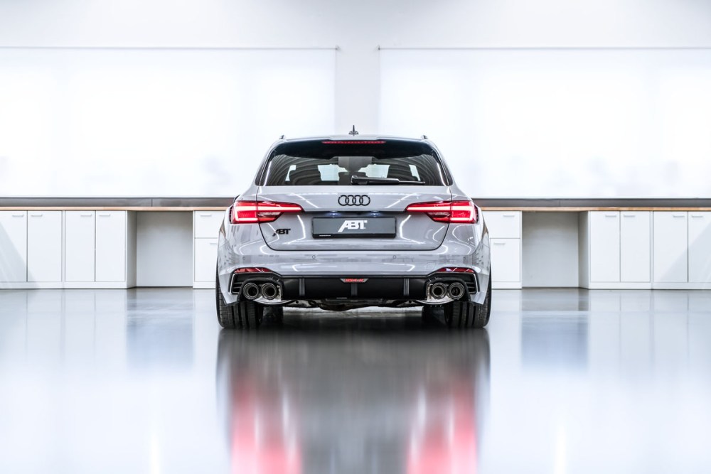 ABT-Sportsline-ABT-RS4-R-5