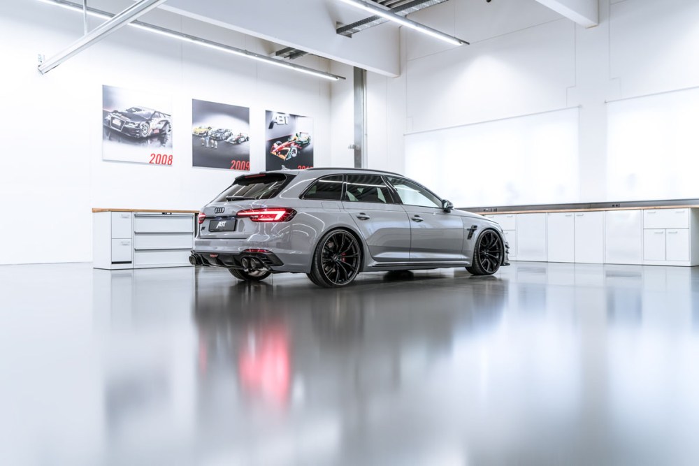 ABT-Sportsline-ABT-RS4-R-6