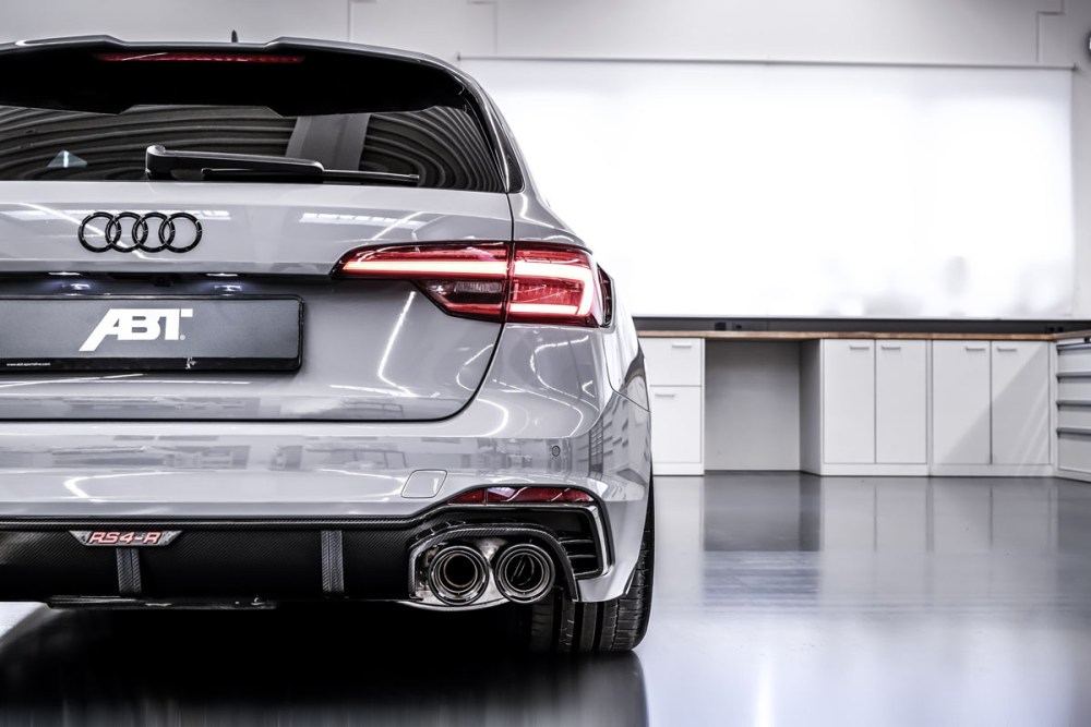 ABT-Sportsline-ABT-RS4-R-7