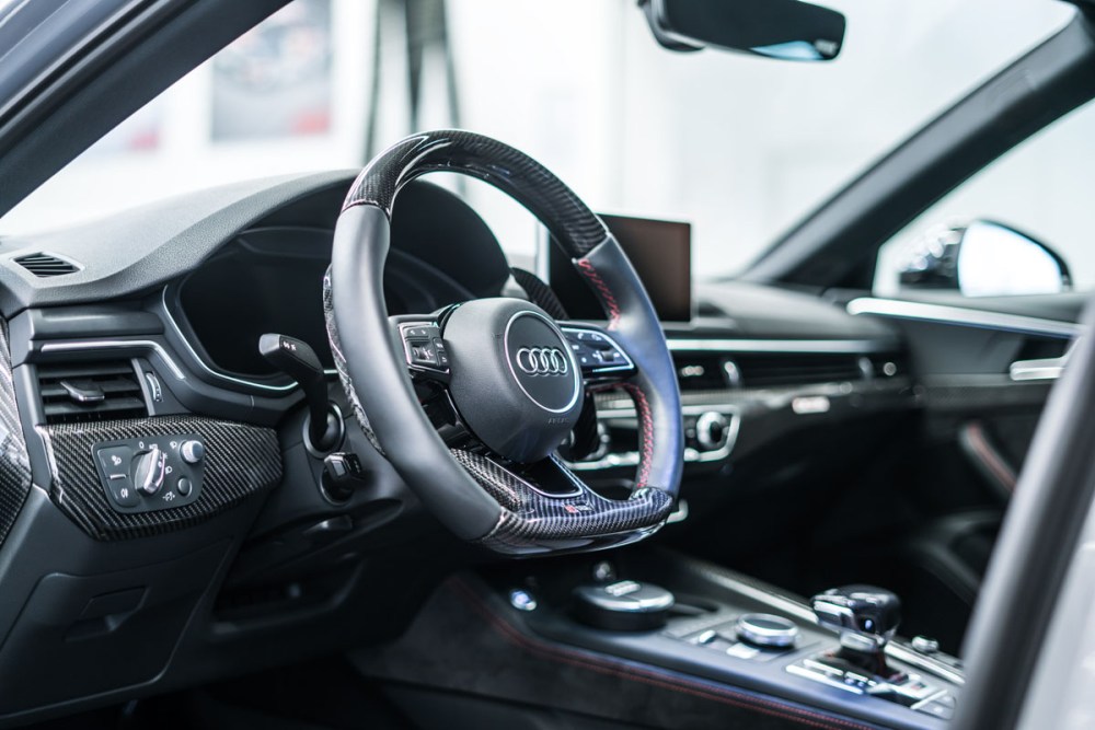 ABT-Sportsline-ABT-RS4-R-9