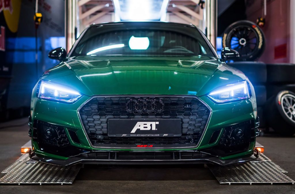 ABT-Sportsline-ABT-RS5-R-1 (1)