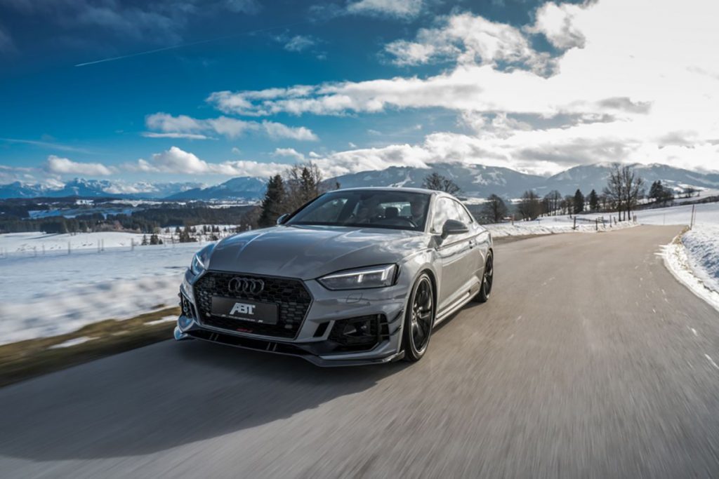 ABT-Sportsline-ABT-RS5-R-15
