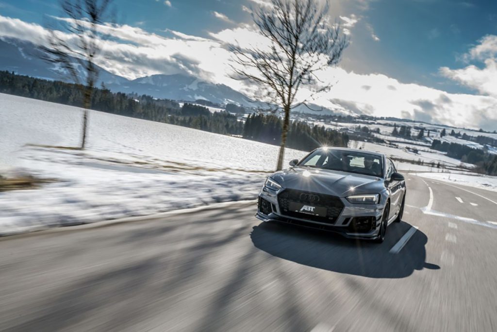 ABT-Sportsline-ABT-RS5-R-16