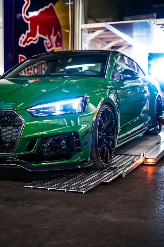 ABT-Sportsline-ABT-RS5-R-19