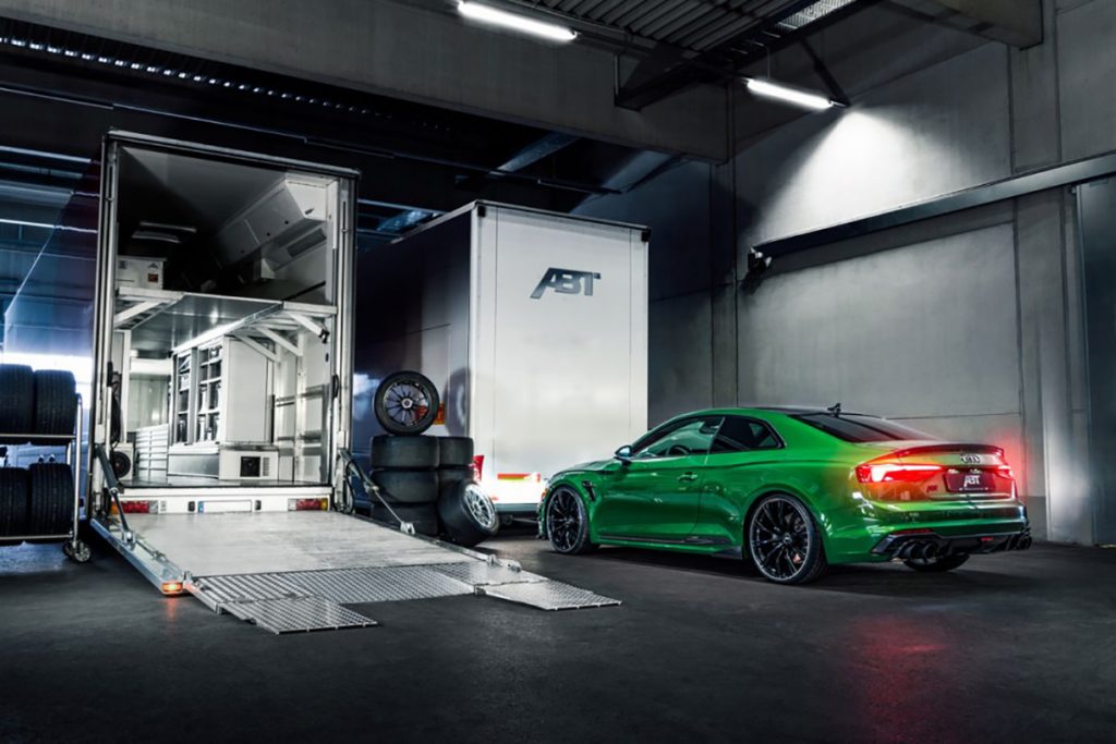ABT-Sportsline-ABT-RS5-R-2