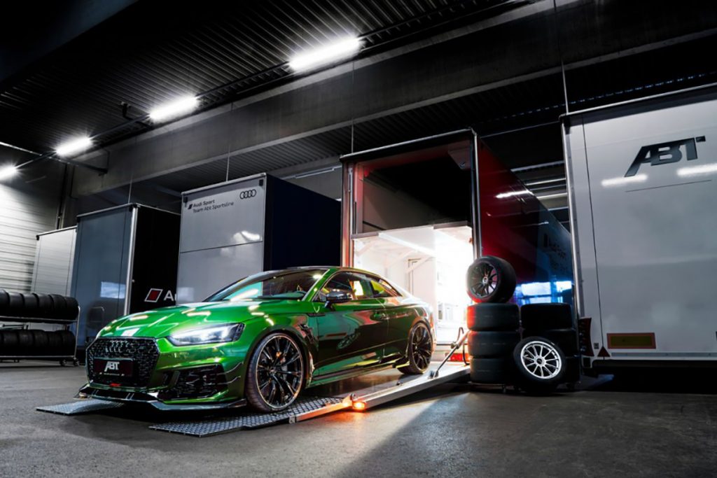 ABT-Sportsline-ABT-RS5-R-3