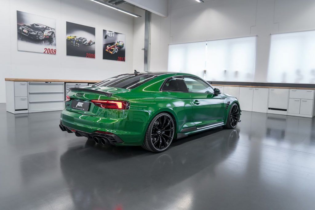 ABT-Sportsline-ABT-RS5-R-7