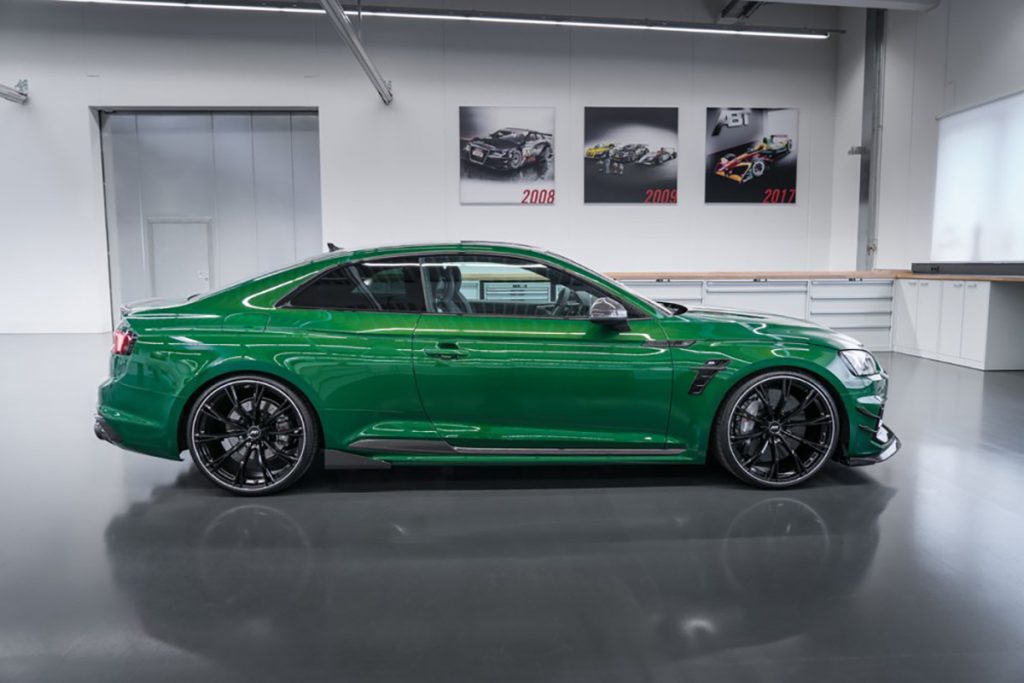 ABT-Sportsline-ABT-RS5-R-8