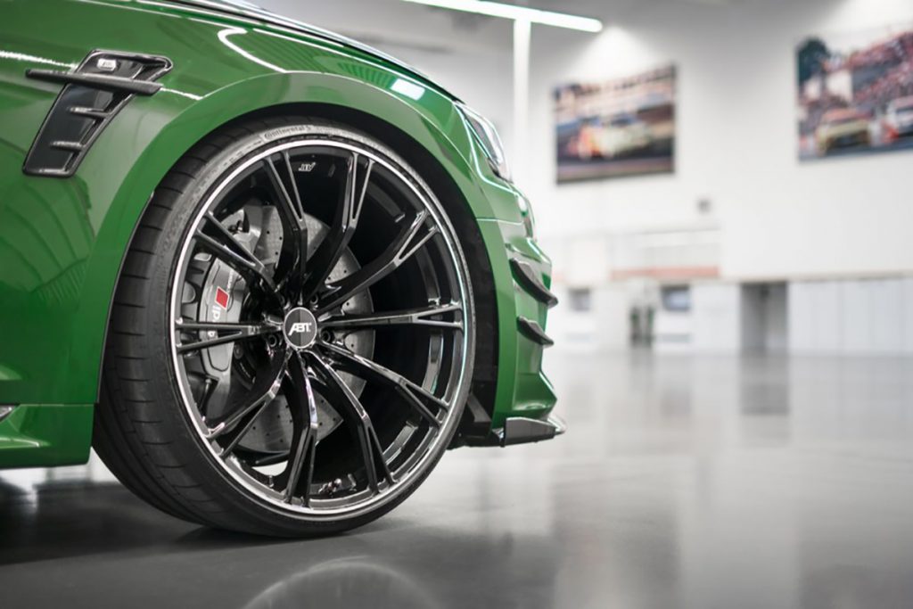 ABT-Sportsline-ABT-RS5-R-9