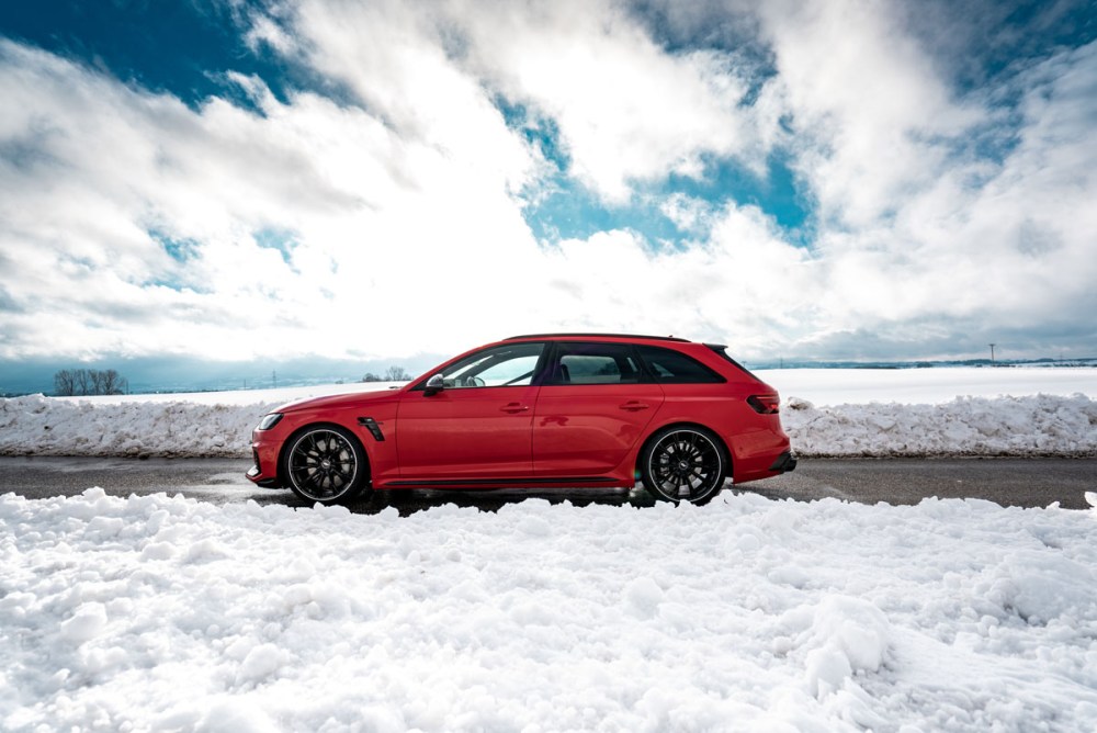 ABT-Sportsline-Audi-RS4-1