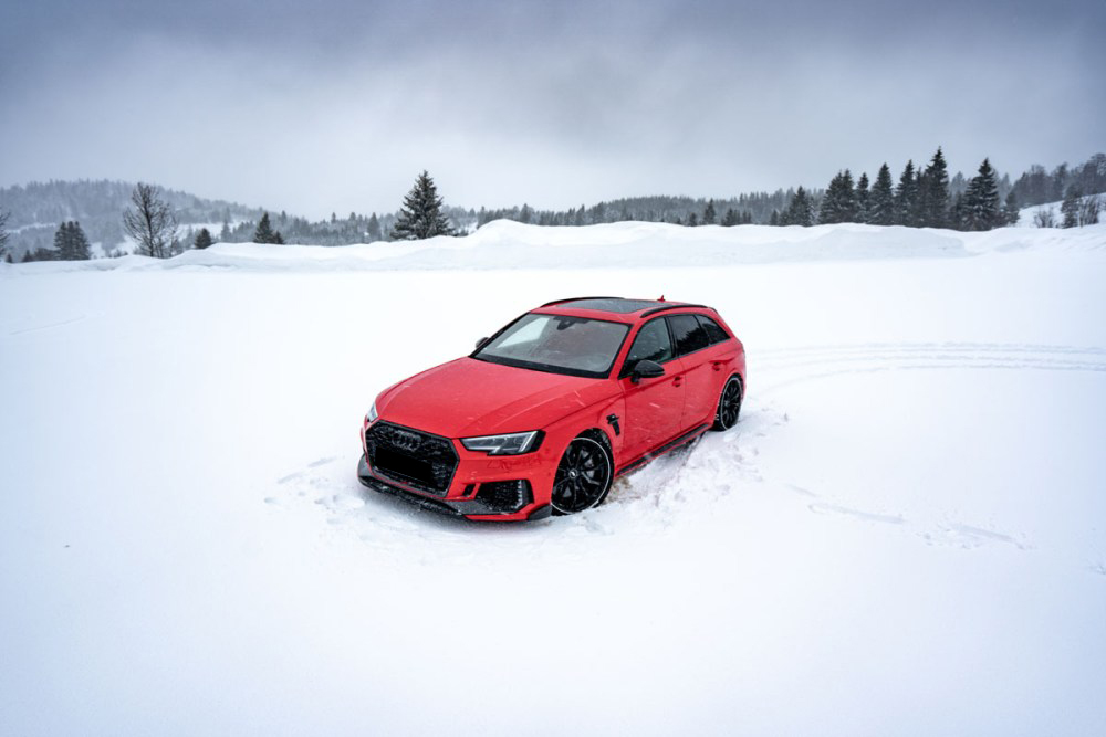 ABT-Sportsline-Audi-RS4-10