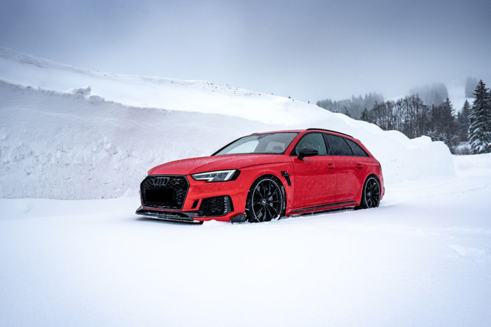 ABT-Sportsline-Audi-RS4-11