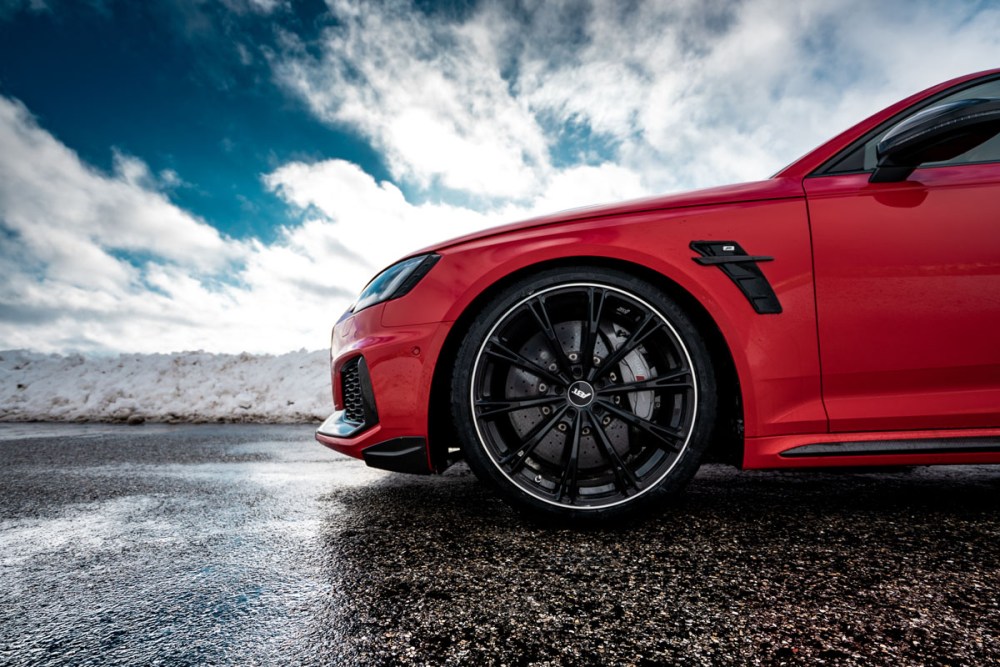 ABT-Sportsline-Audi-RS4-12