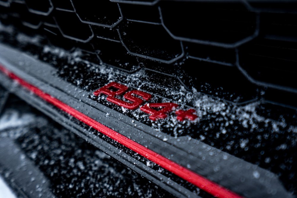 ABT-Sportsline-Audi-RS4-13