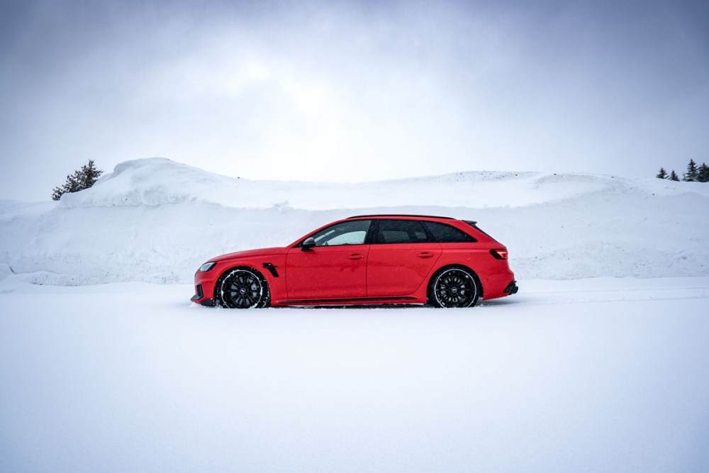 ABT-Sportsline-Audi-RS4-14