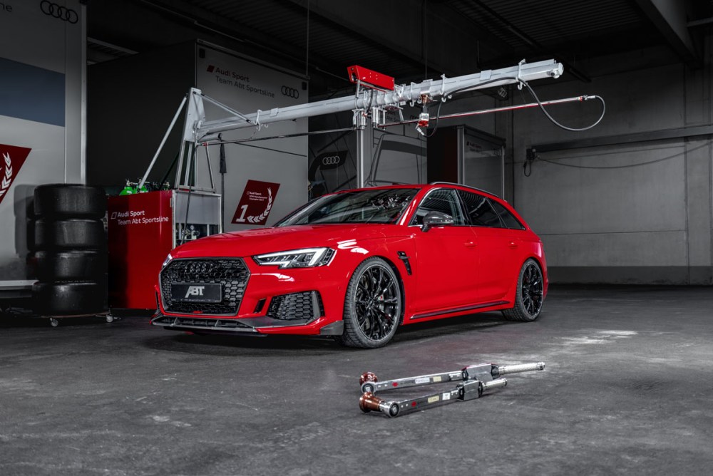 ABT-Sportsline-Audi-RS4-4