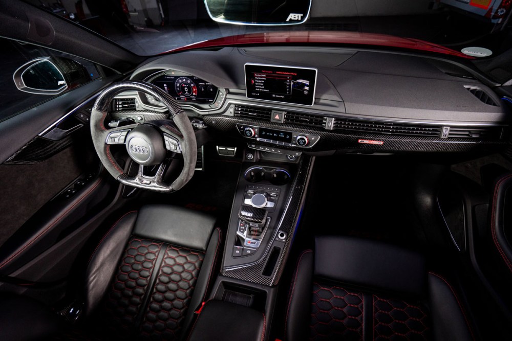 ABT-Sportsline-Audi-RS4-6