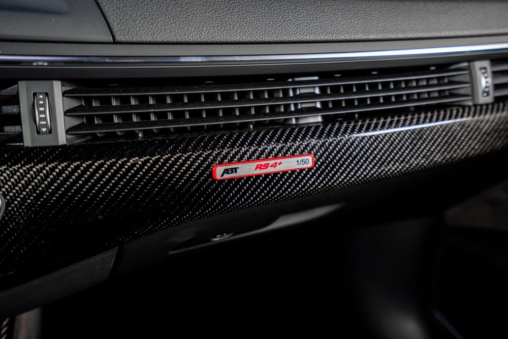 ABT-Sportsline-Audi-RS4-7
