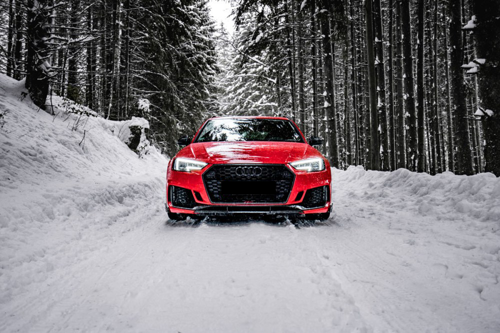 ABT-Sportsline-Audi-RS4-9