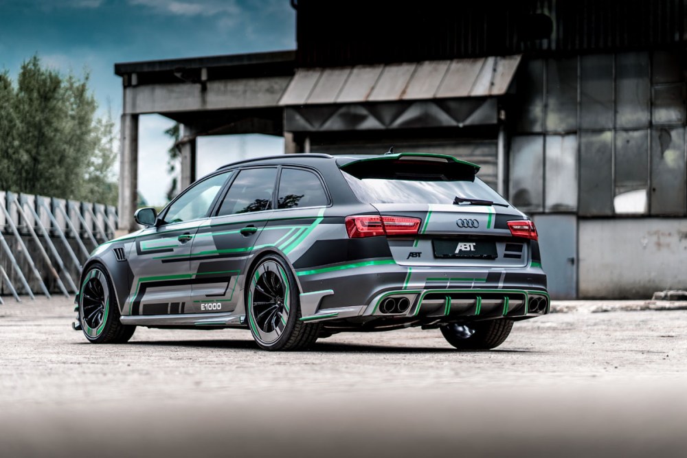 ABT-Sportsline-Audi-RS6-E-Prototype-1 (1)