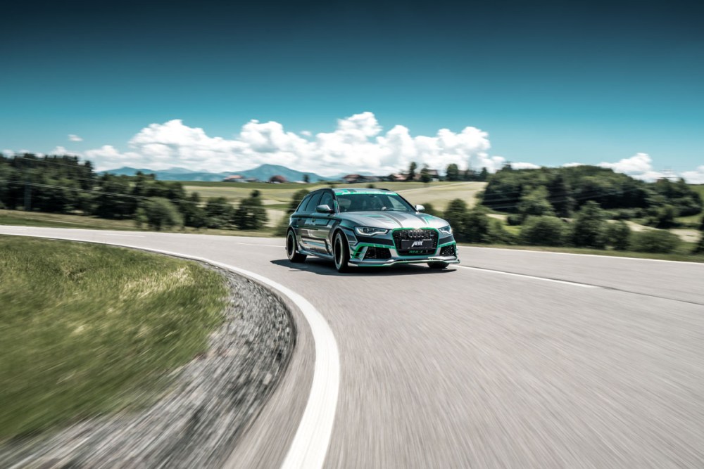 ABT-Sportsline-Audi-RS6-E-Prototype-10