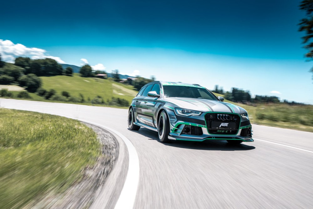 ABT-Sportsline-Audi-RS6-E-Prototype-11