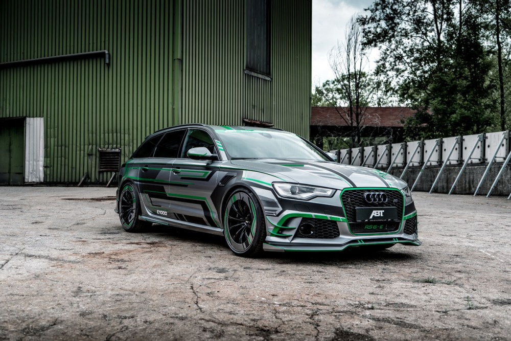 ABT-Sportsline-Audi-RS6-E-Prototype-12
