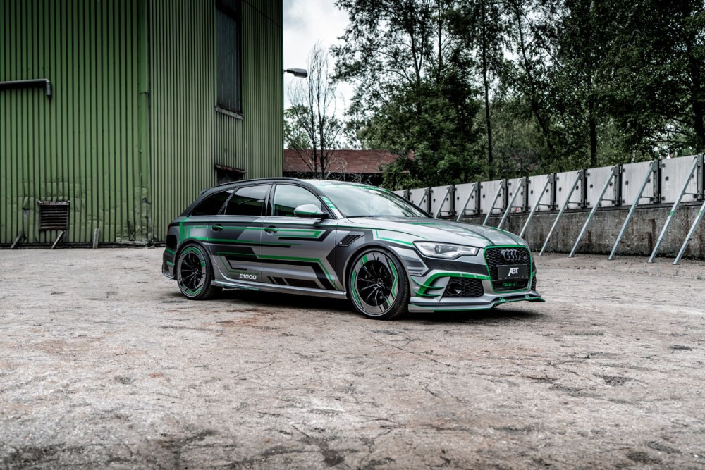 ABT-Sportsline-Audi-RS6-E-Prototype-13