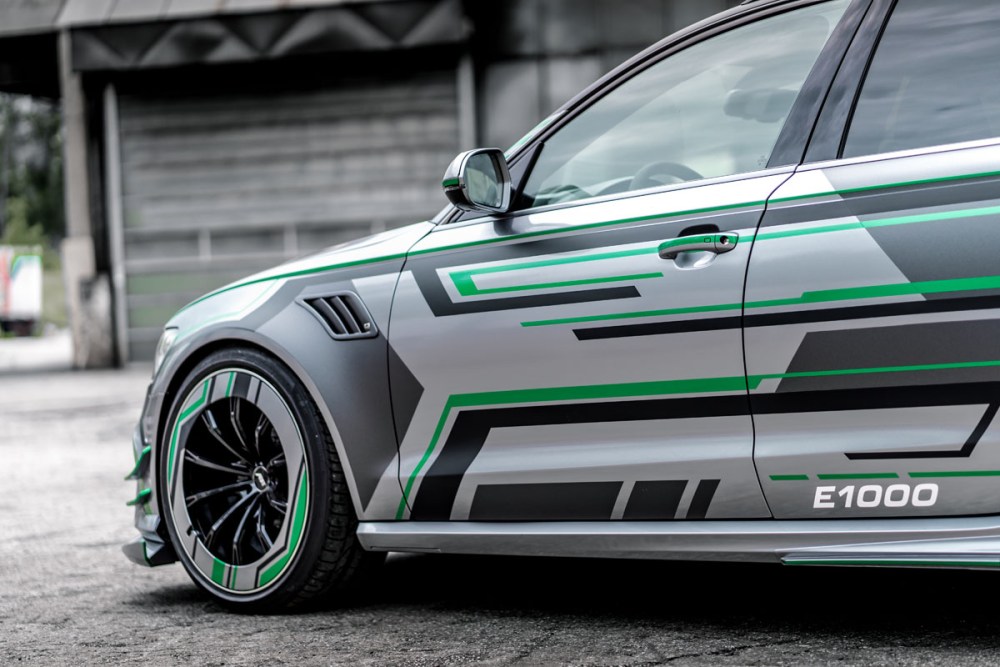 ABT-Sportsline-Audi-RS6-E-Prototype-14
