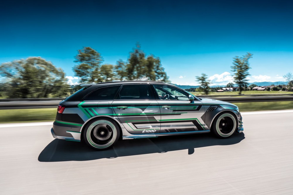 ABT-Sportsline-Audi-RS6-E-Prototype-3