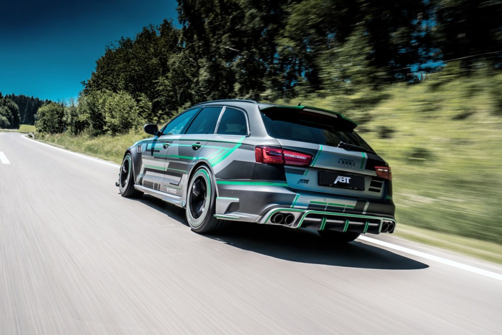 ABT-Sportsline-Audi-RS6-E-Prototype-4