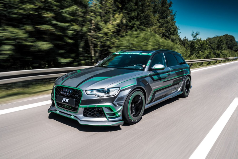 ABT-Sportsline-Audi-RS6-E-Prototype-5