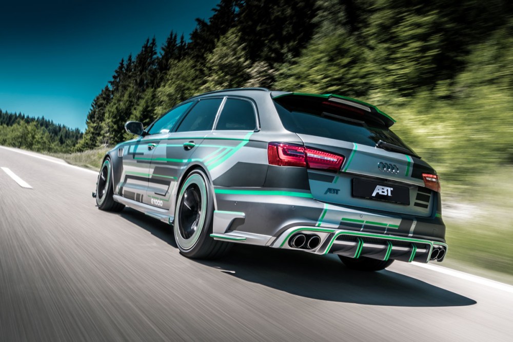 ABT-Sportsline-Audi-RS6-E-Prototype-8