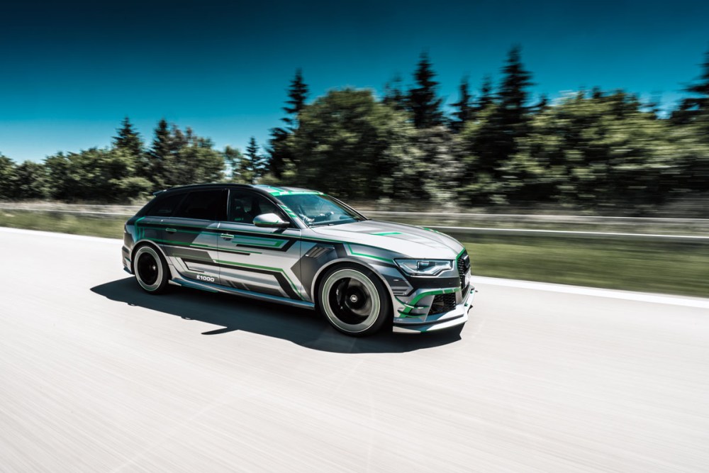 ABT-Sportsline-Audi-RS6-E-Prototype-9