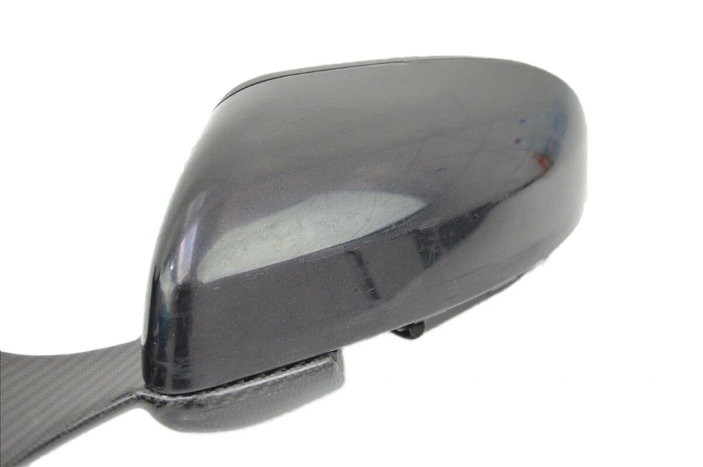 Aston-Martin-DB9-DBS-Left-carbon-wing-mirror-missing-lower-part (3)