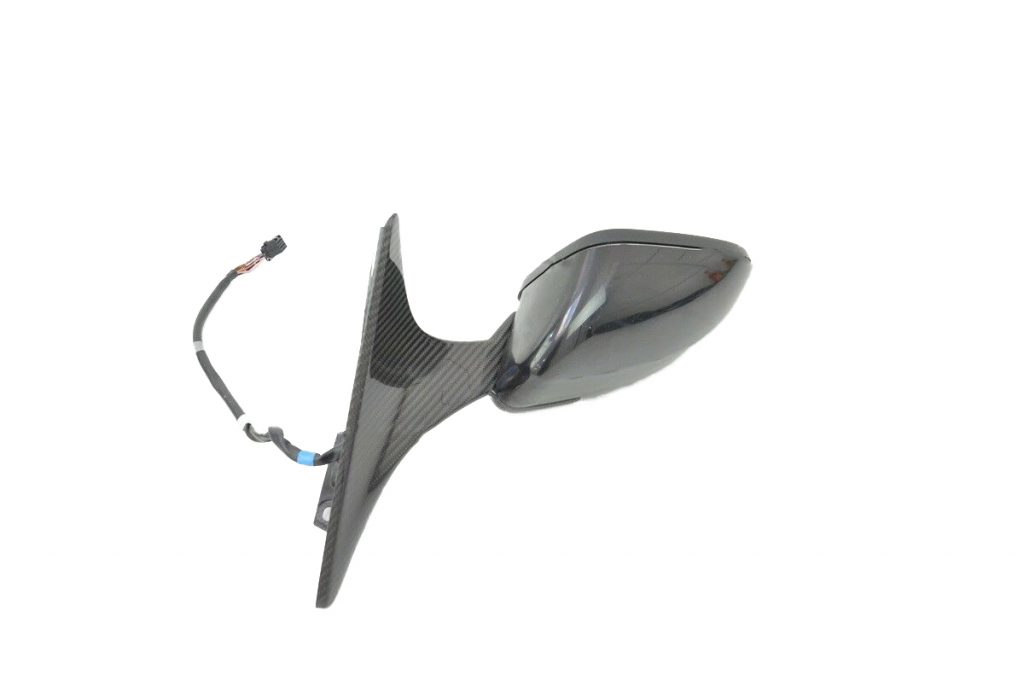 Aston-Martin-DB9-DBS-Left-carbon-wing-mirror-missing-lower-part (4)