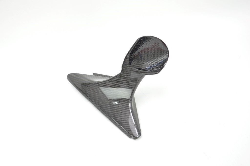 Aston-Martin-DB9-DBS-Right-Wing-Mirror-Carbon-Base-Second-Outside-Mirror-Holder (3)
