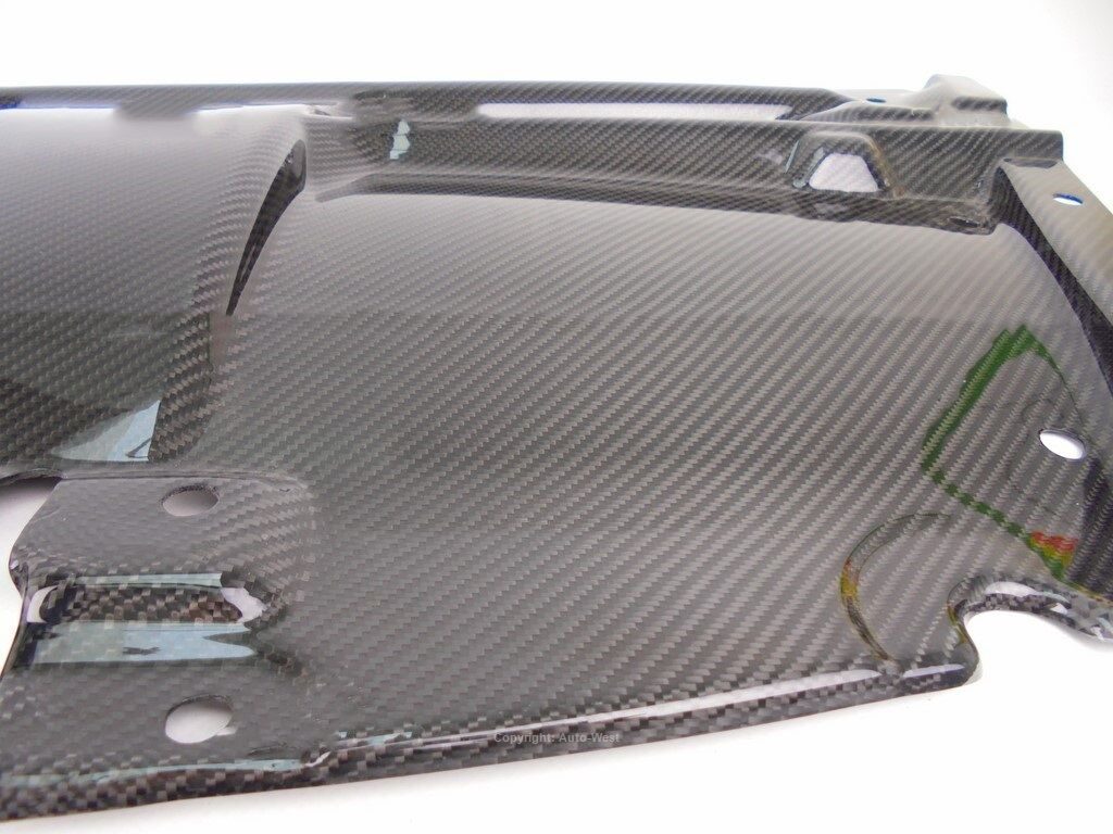 Aston-Martin-DB9-DBS-Virage-Rapide-Radiator-grille-carbon-fiber -cover-slam-panel-trim (3)