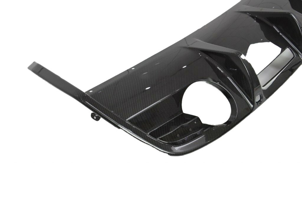Aston-Martin-DBS-Rear-carbon-diffuser (1)