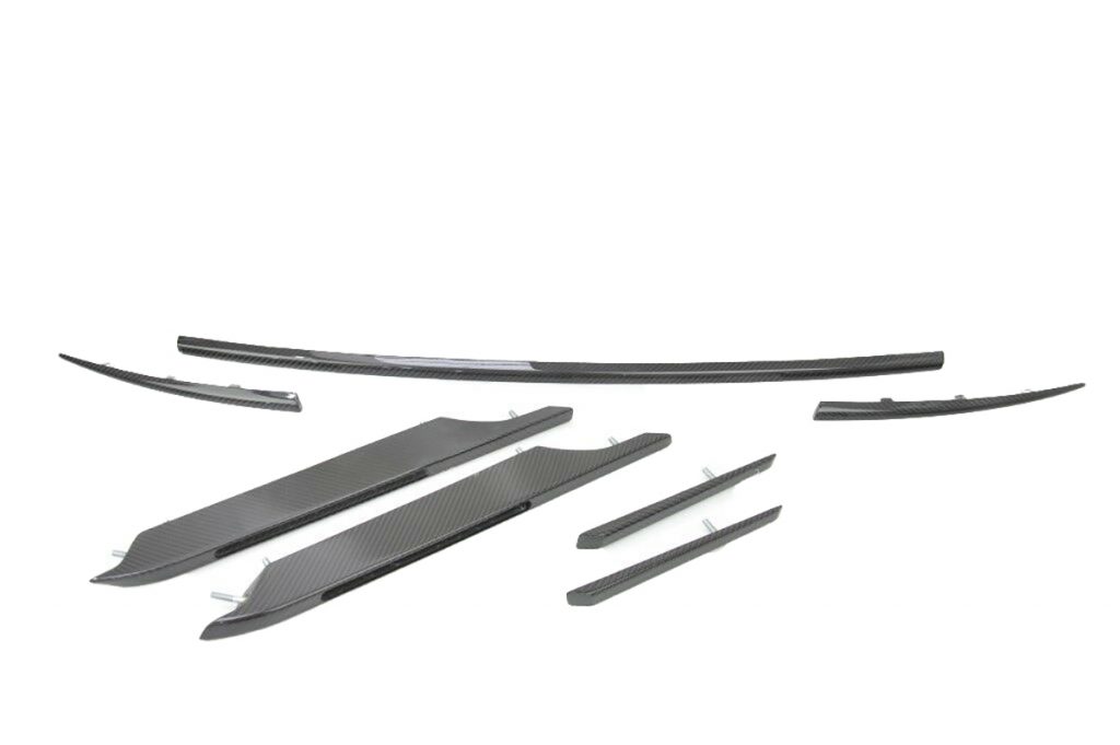 Aston-Martin-Rapide-Wing-Side-Strakes-Rear-Tailgate-Door-Carbon-Trims-Set (4)