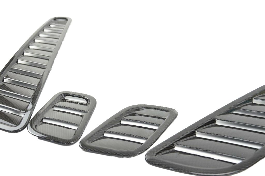 Aston-Martin-Vantage-V12-S-Carbon-front-bonnet-hood-trims-strakes (2)