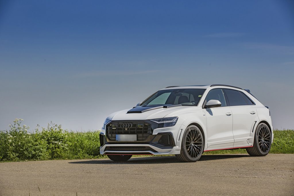 Audi-Q8-Gets-Radical-New-Look-by-Lumma-Design (12)
