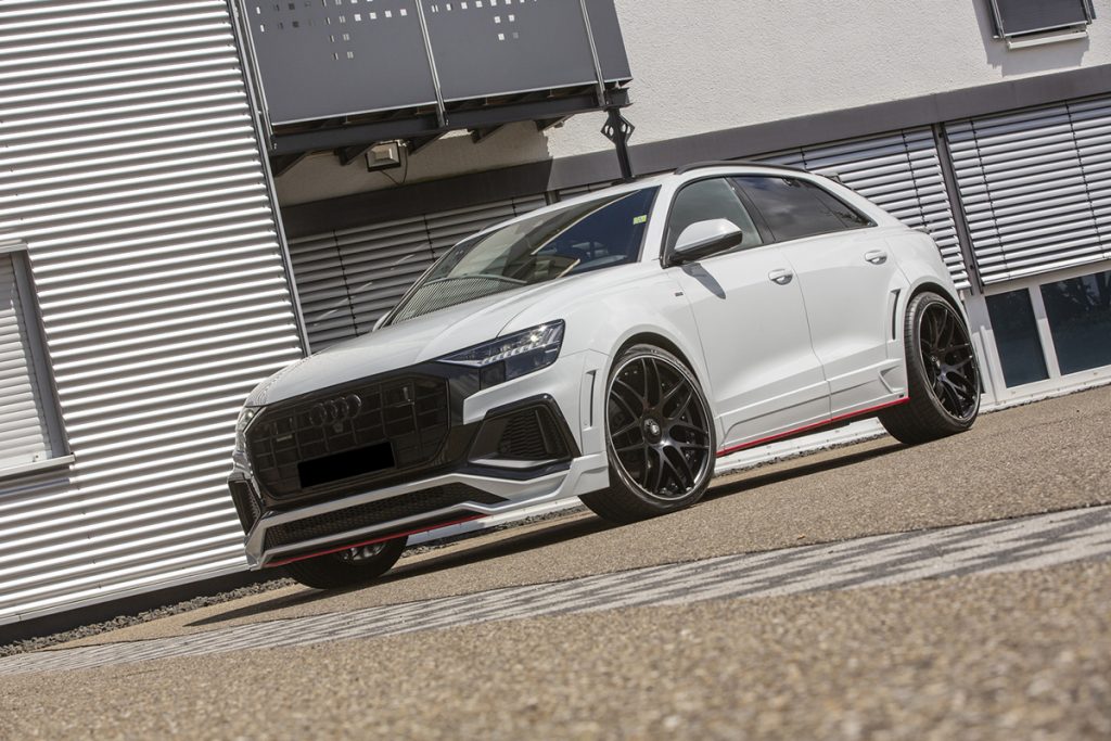 Audi-Q8-Gets-Radical-New-Look-by-Lumma-Design (2)