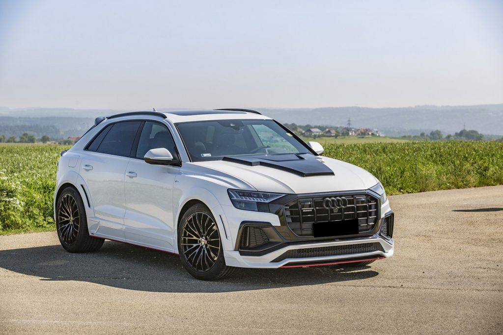 Audi-Q8-Gets-Radical-New-Look-by-Lumma-Design (4)