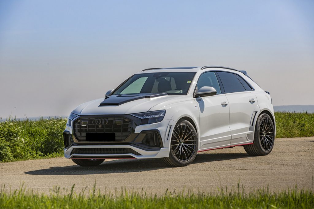 Audi-Q8-Gets-Radical-New-Look-by-Lumma-Design (5)