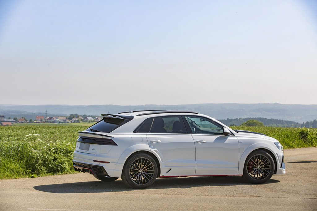 Audi-Q8-Gets-Radical-New-Look-by-Lumma-Design (6)