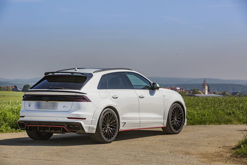 Audi-Q8-Gets-Radical-New-Look-by-Lumma-Design (7)